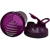 Спортивный шейкер BLENDERBOTTLE Classic Loop 20oz/590мл Plum