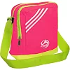 Сумка через плечо F50 SP-SPORT GA-6014