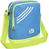 Сумка через плечо F50 SP-SPORT GA-6014