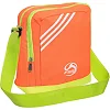 Сумка через плечо F50 SP-SPORT GA-6014