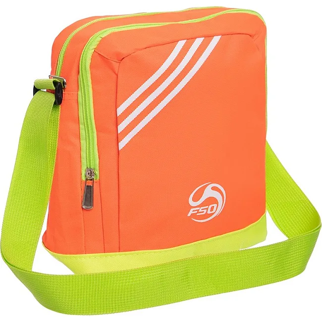 Сумка через плечо F50 SP-SPORT GA-6014