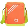 Сумка через плечо F50 SP-SPORT GA-6014