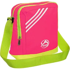 Сумка через плечо F50 SP-SPORT GA-6014