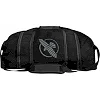 Сумка спортивна Hayabusa Ryoko Mesh Gear Bag Black