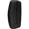 Тай пад RDX F6 KaraThai Pad Black