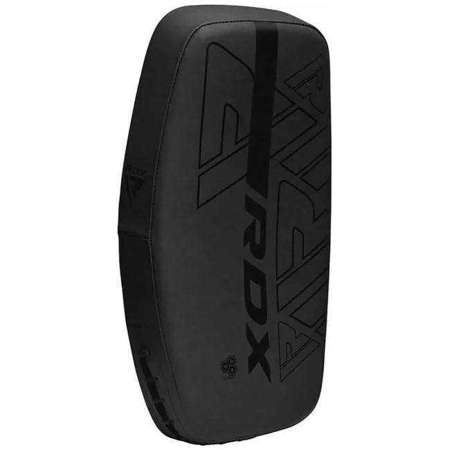 Тай пад RDX F6 KaraThai Pad Black