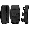 Тай пад RDX F6 KaraThai Pad Black