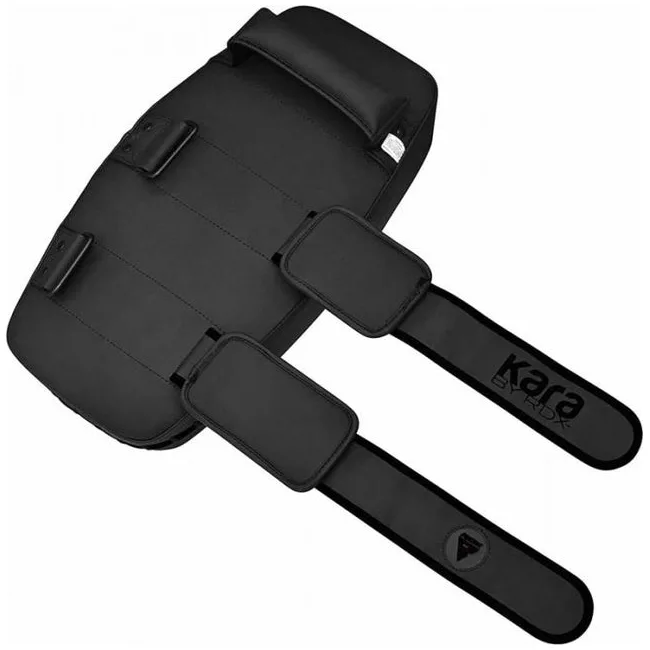 Тай пад RDX F6 KaraThai Pad Black