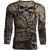 Термалка Xtreme Couture Killer Thermal