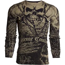Термалка Xtreme Couture Killer Thermal