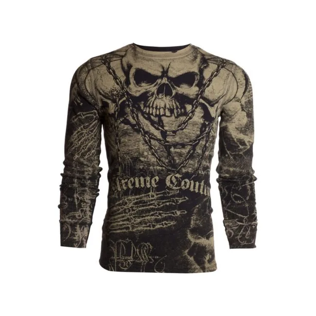 Термалка Xtreme Couture Killer Thermal