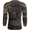 Термалка Xtreme Couture Killer Thermal