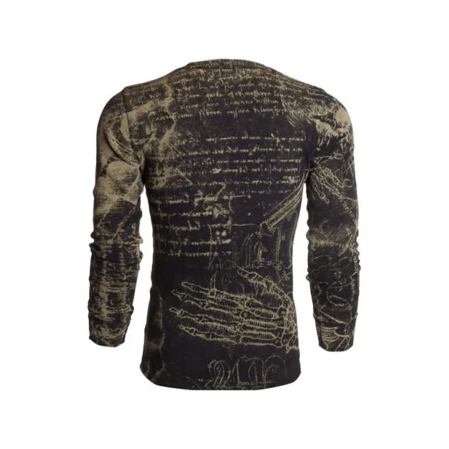 Термалка Xtreme Couture Killer Thermal