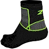 Термоноски TEMPISH SKATE YOUNG/ 35-36
