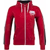 Толстовка Venum Elite Hoodie Red
