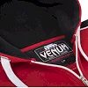 Толстовка Venum Elite Hoodie Red
