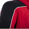 Толстовка Venum Elite Hoodie Red