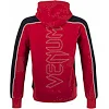 Толстовка Venum Elite Hoodie Red