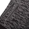 Толстовка Venum Laser Hoody Dark Camo