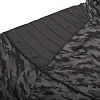Толстовка Venum Laser Hoody Dark Camo
