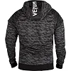 Толстовка Venum Laser Hoody Dark Camo