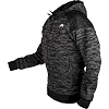 Толстовка Venum Laser Hoody Dark Camo