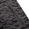 Толстовка Venum Laser Hoody Dark Camo