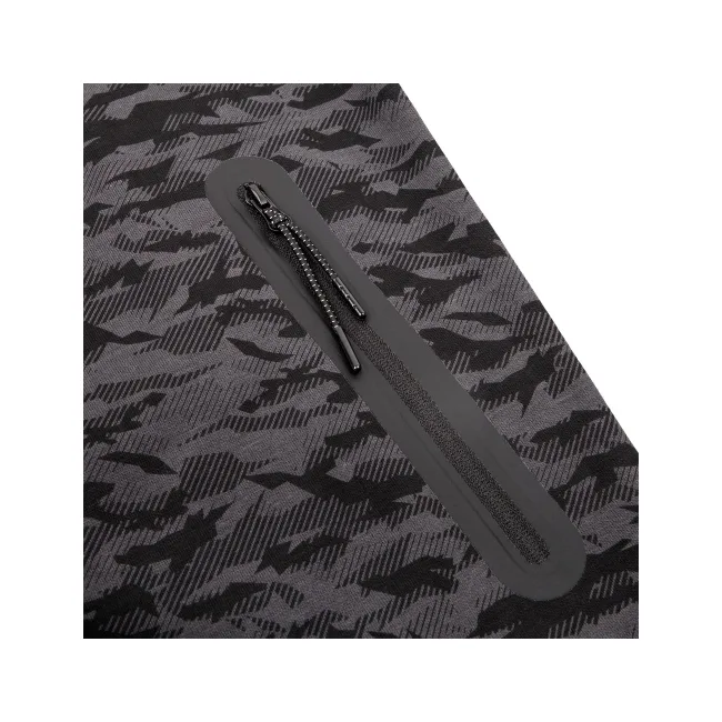 Толстовка Venum Laser Hoody Dark Camo