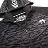 Толстовка Venum Laser Hoody Dark Camo