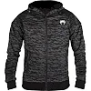 Толстовка VENUM Laser Hoody Dark Camo