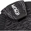 Толстовка Venum Laser Hoody Dark Camo