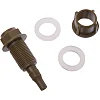 Туристический портативный фильтр для воды Miniwell L630 TY-9896
