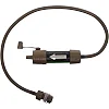 Туристический портативный фильтр для воды Miniwell L630 TY-9896