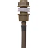 Туристический портативный фильтр для воды Miniwell L630 TY-9896