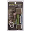 Туристический портативный фильтр для воды Miniwell L630 TY-9896