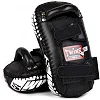Педи тайські Twins KPL10 Black