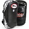 Педи тайські Twins KPL10 Black