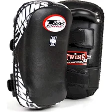Педи тайські Twins KPL10 Black