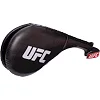 Двойная ракетка для тхэквондо UFC PRO UCP-75346