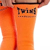 Защита голеностопа TWINS AG1