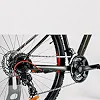 Велосипед KTM CHICAGO 292 рама XL/53