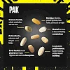 Витаминно-минеральный комплекс Universal Animal Pak 30 Packs