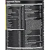 Витаминно-минеральный комплекс Universal Animal Pak 30 Packs