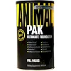 Витаминно-минеральный комплекс Universal Animal Pak 30 Packs