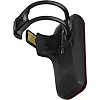 Задняя веломигалка KNOG Blinder V Bolt 100 Lumens Black
