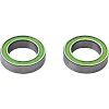 Запчасть к педалям SPANK SPIKE/OOZY Bearing Kit
