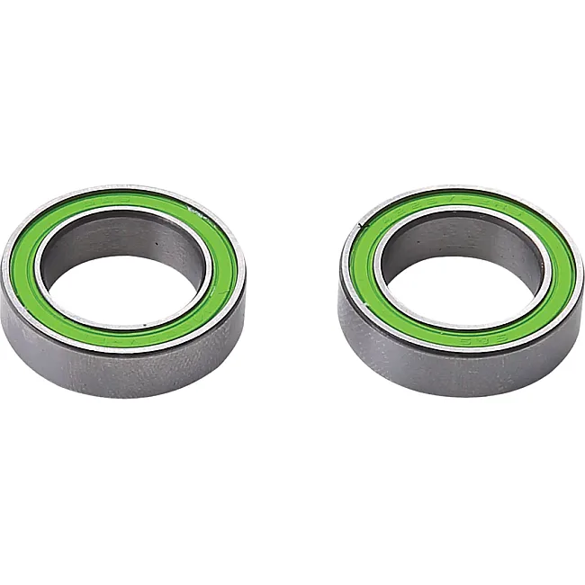 Запчасть к педалям SPANK SPIKE/OOZY Bearing Kit