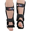 Защитные накладки на ноги REXION FAIRTEX F-033A