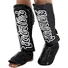 Защитные накладки на ноги REXION FAIRTEX F-033A
