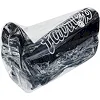 Защитные накладки на ноги REXION FAIRTEX F-033A